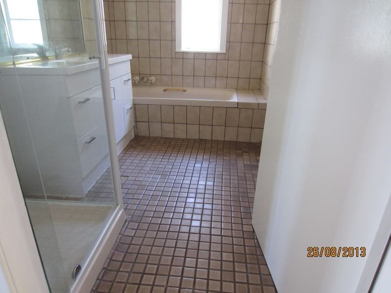 145 Ness Rd, Salisbury QLD 4107