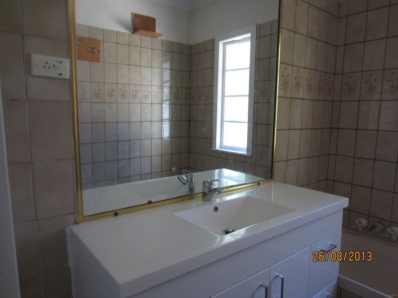 145 Ness Rd, Salisbury QLD 4107