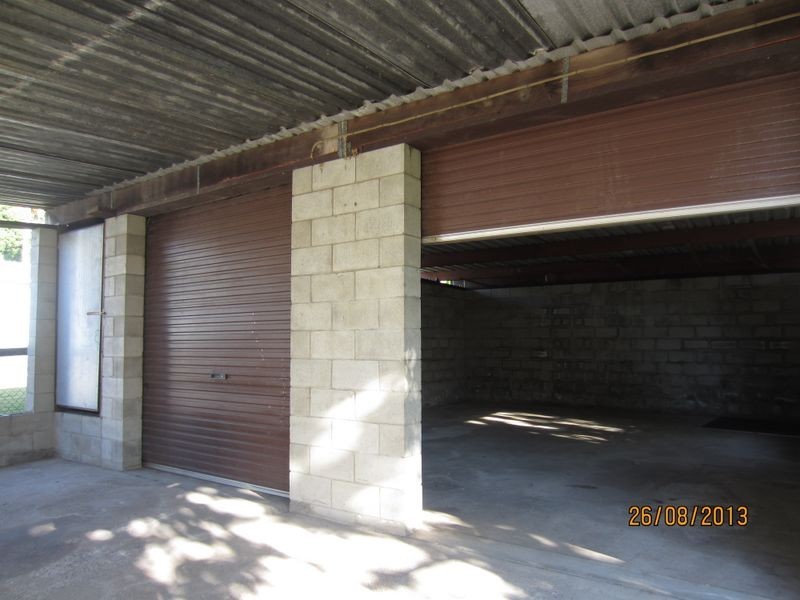 145 Ness Rd, Salisbury QLD 4107