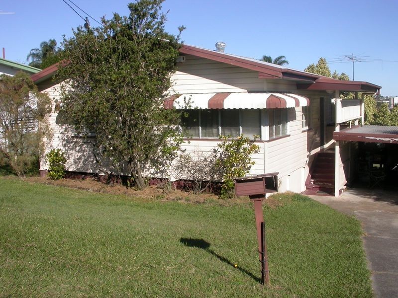 15 Golda Ave, Salisbury QLD 4107