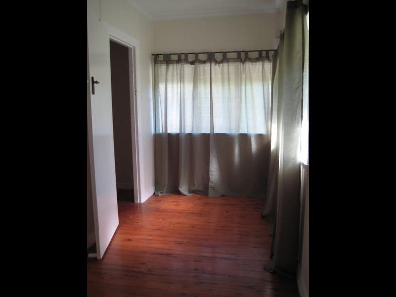 15 Golda Ave, Salisbury QLD 4107