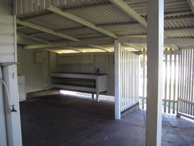 15 Golda Ave, Salisbury QLD 4107