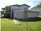 15 Golda Ave, Salisbury QLD 4107