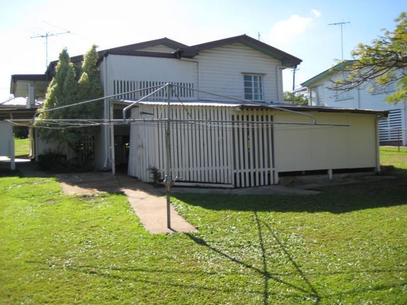 15 Golda Ave, Salisbury QLD 4107