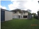 23 Meynell St, Salisbury QLD 4107