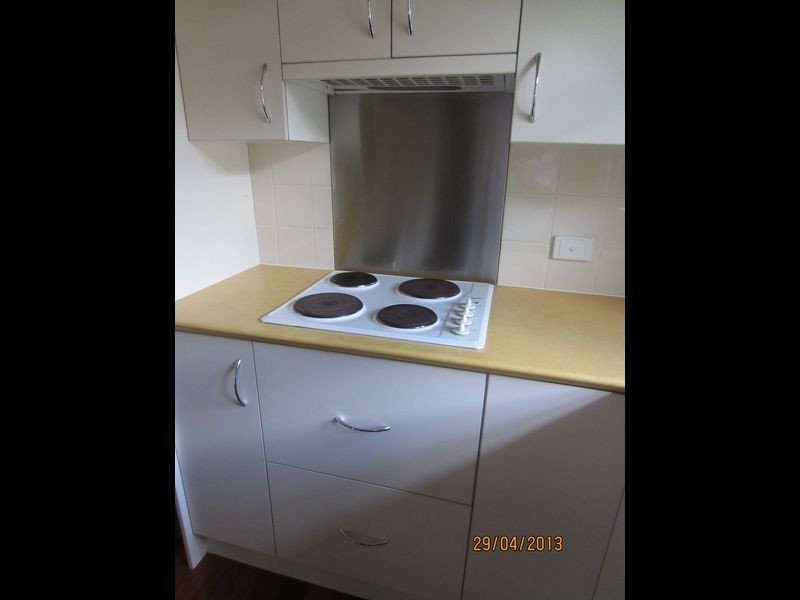 23 Meynell St, Salisbury QLD 4107