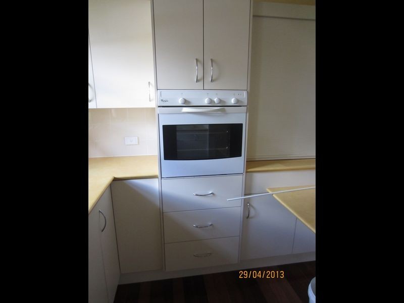 23 Meynell St, Salisbury QLD 4107