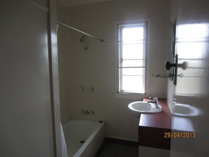 23 Meynell St, Salisbury QLD 4107