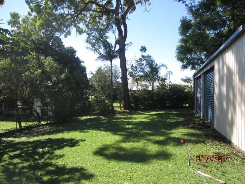 23 Meynell St, Salisbury QLD 4107