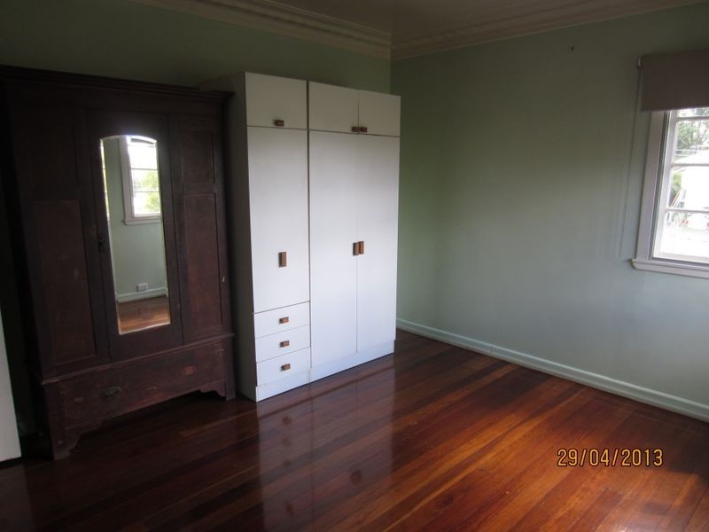 23 Meynell St, Salisbury QLD 4107