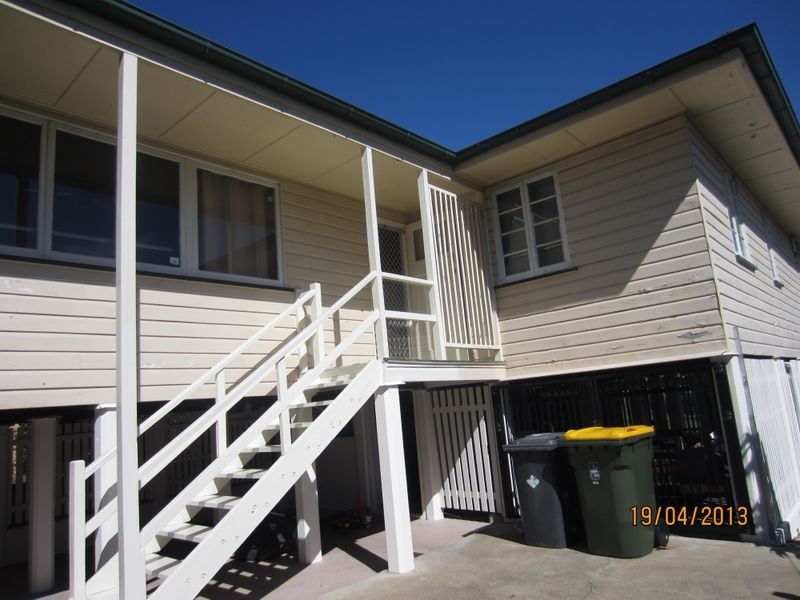 23 Meynell St, Salisbury QLD 4107