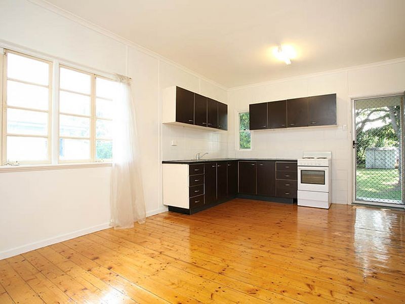 12 Finlayson St, Acacia Ridge QLD 4110