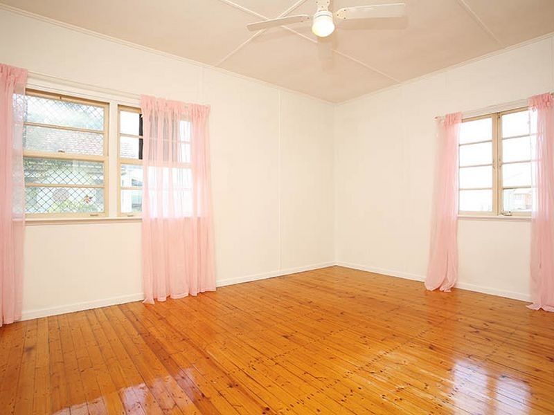 12 Finlayson St, Acacia Ridge QLD 4110