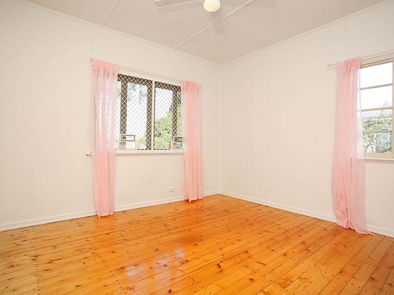 12 Finlayson St, Acacia Ridge QLD 4110