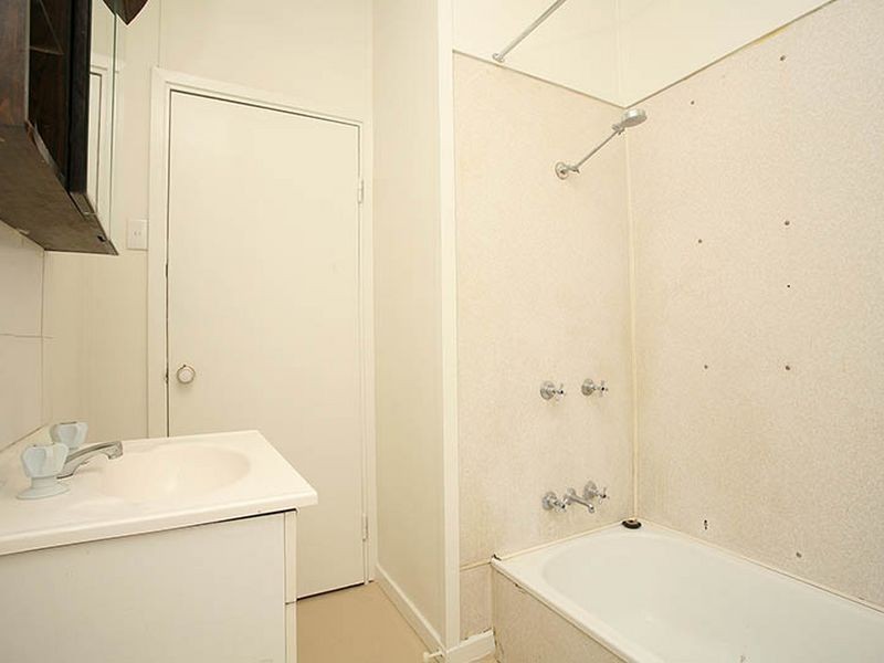 12 Finlayson St, Acacia Ridge QLD 4110