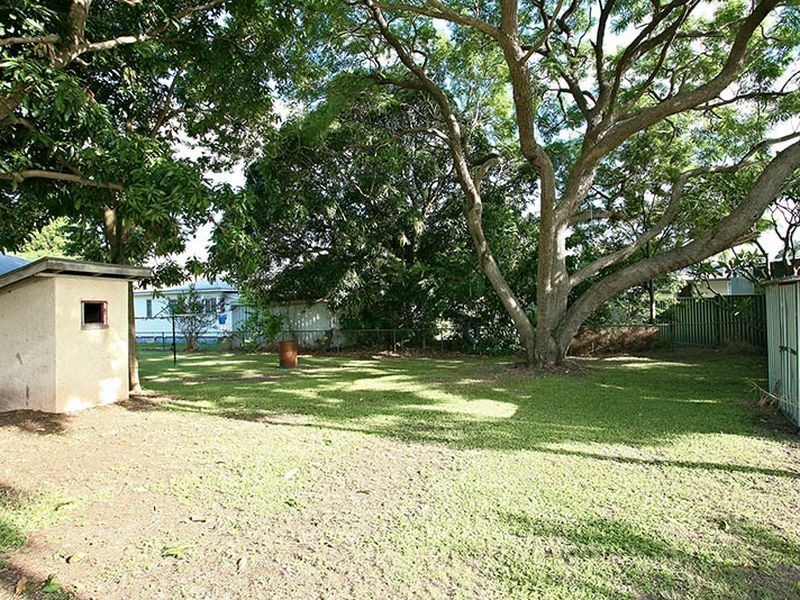 12 Finlayson St, Acacia Ridge QLD 4110