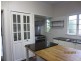 63 Bidder, Salisbury QLD 4107