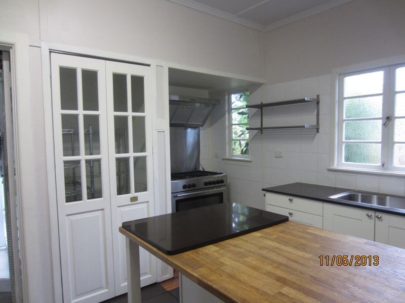 63 Bidder, Salisbury QLD 4107