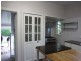 63 Bidder, Salisbury QLD 4107