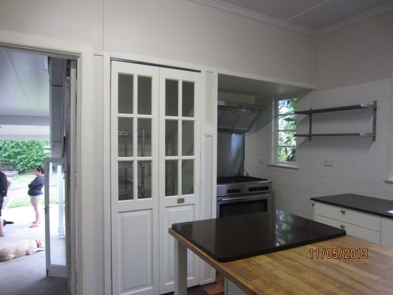 63 Bidder, Salisbury QLD 4107