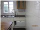 63 Bidder, Salisbury QLD 4107
