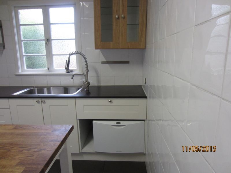 63 Bidder, Salisbury QLD 4107