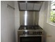 63 Bidder, Salisbury QLD 4107