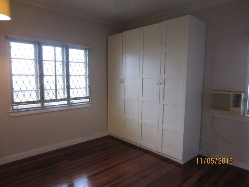 63 Bidder, Salisbury QLD 4107