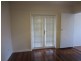 63 Bidder, Salisbury QLD 4107