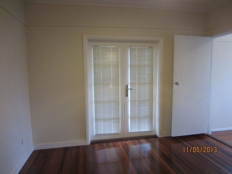 63 Bidder, Salisbury QLD 4107