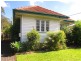 63 Bidder, Salisbury QLD 4107