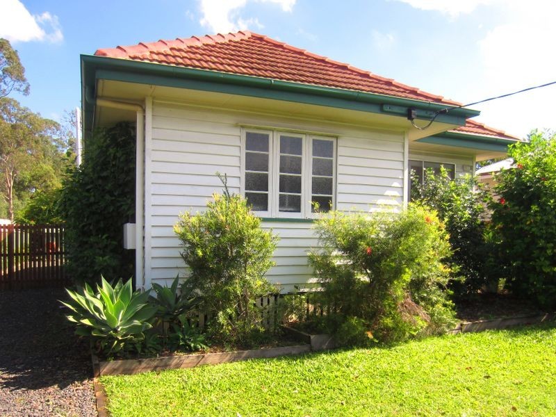 63 Bidder, Salisbury QLD 4107
