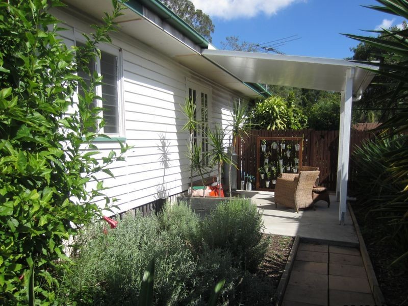 63 Bidder, Salisbury QLD 4107