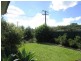63 Bidder, Salisbury QLD 4107