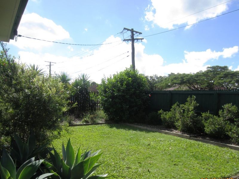 63 Bidder, Salisbury QLD 4107