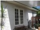 63 Bidder, Salisbury QLD 4107