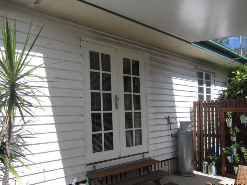 63 Bidder, Salisbury QLD 4107