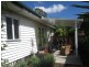 63 Bidder, Salisbury QLD 4107
