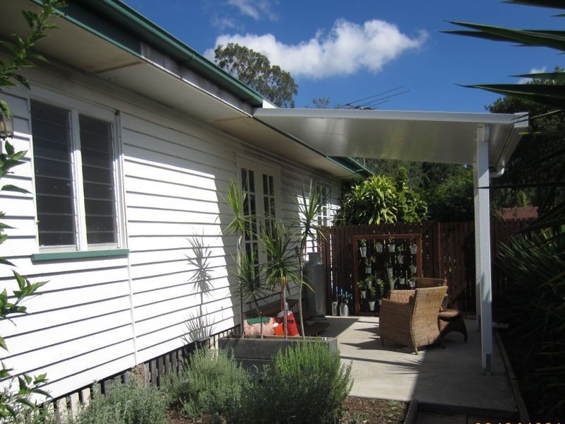 63 Bidder, Salisbury QLD 4107