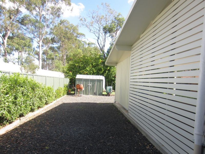 63 Bidder, Salisbury QLD 4107