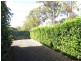 63 Bidder, Salisbury QLD 4107