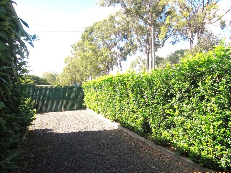 63 Bidder, Salisbury QLD 4107