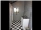63 Bidder, Salisbury QLD 4107
