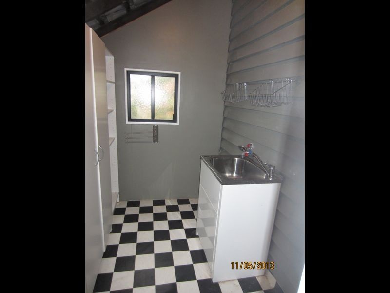 63 Bidder, Salisbury QLD 4107