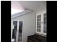 63 Bidder, Salisbury QLD 4107