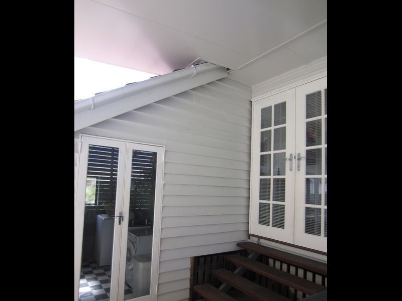 63 Bidder, Salisbury QLD 4107