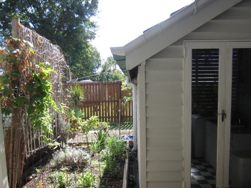63 Bidder, Salisbury QLD 4107