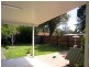 63 Bidder, Salisbury QLD 4107