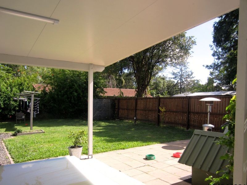 63 Bidder, Salisbury QLD 4107