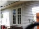 63 Bidder, Salisbury QLD 4107
